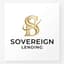 Sovereign Lending Logo